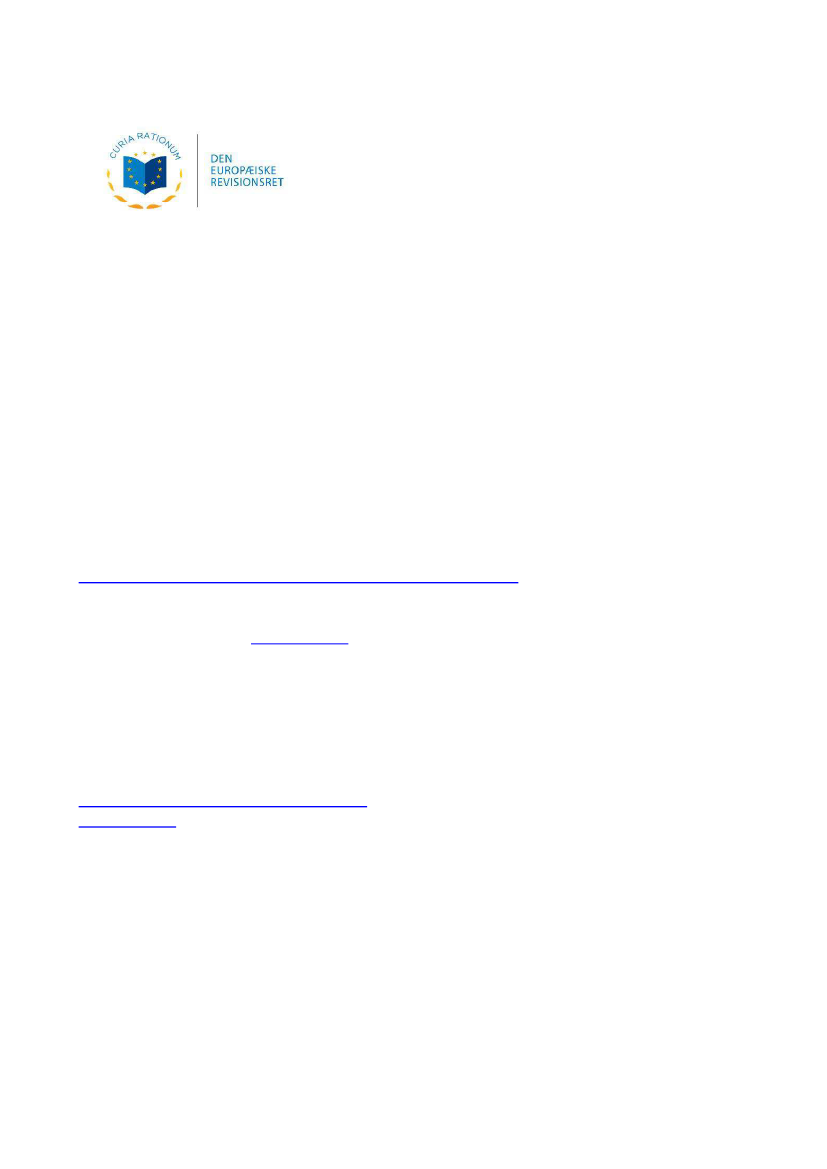1857342_0001.png
