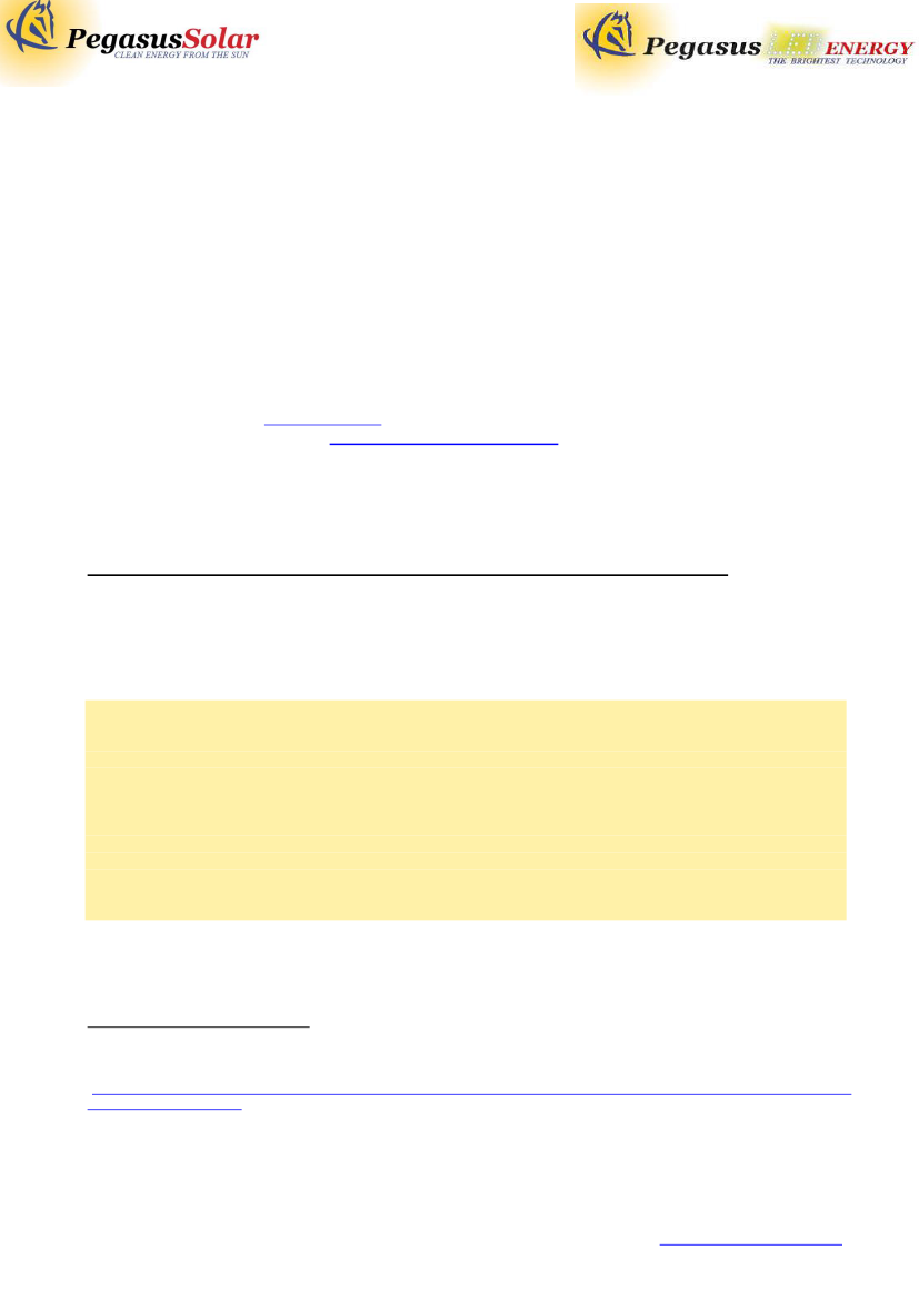 1857366_0001.png