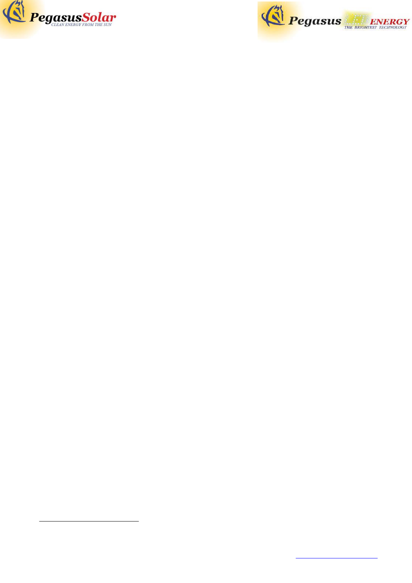 1857366_0002.png
