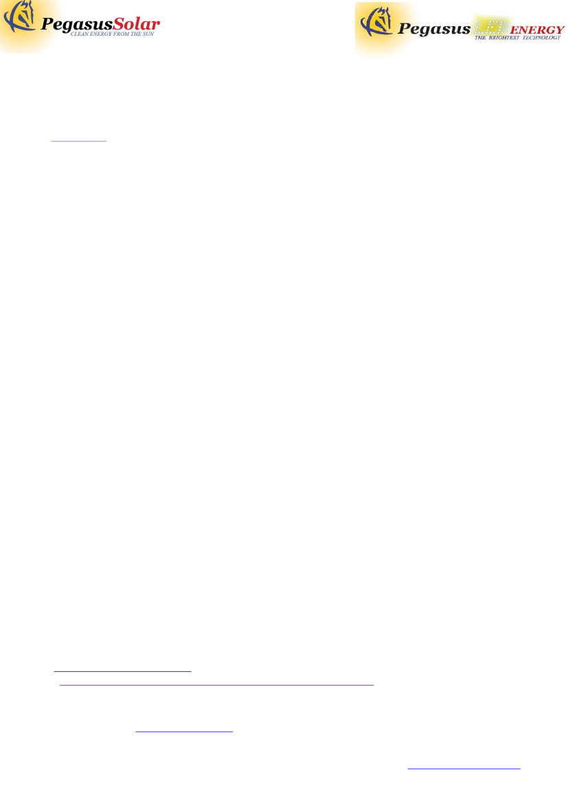 1857366_0005.png