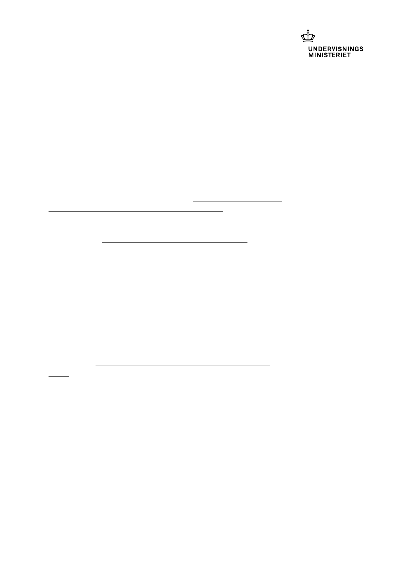 1857453_0001.png