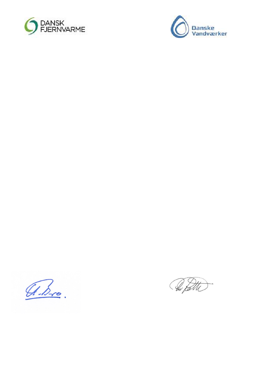 1857754_0001.png