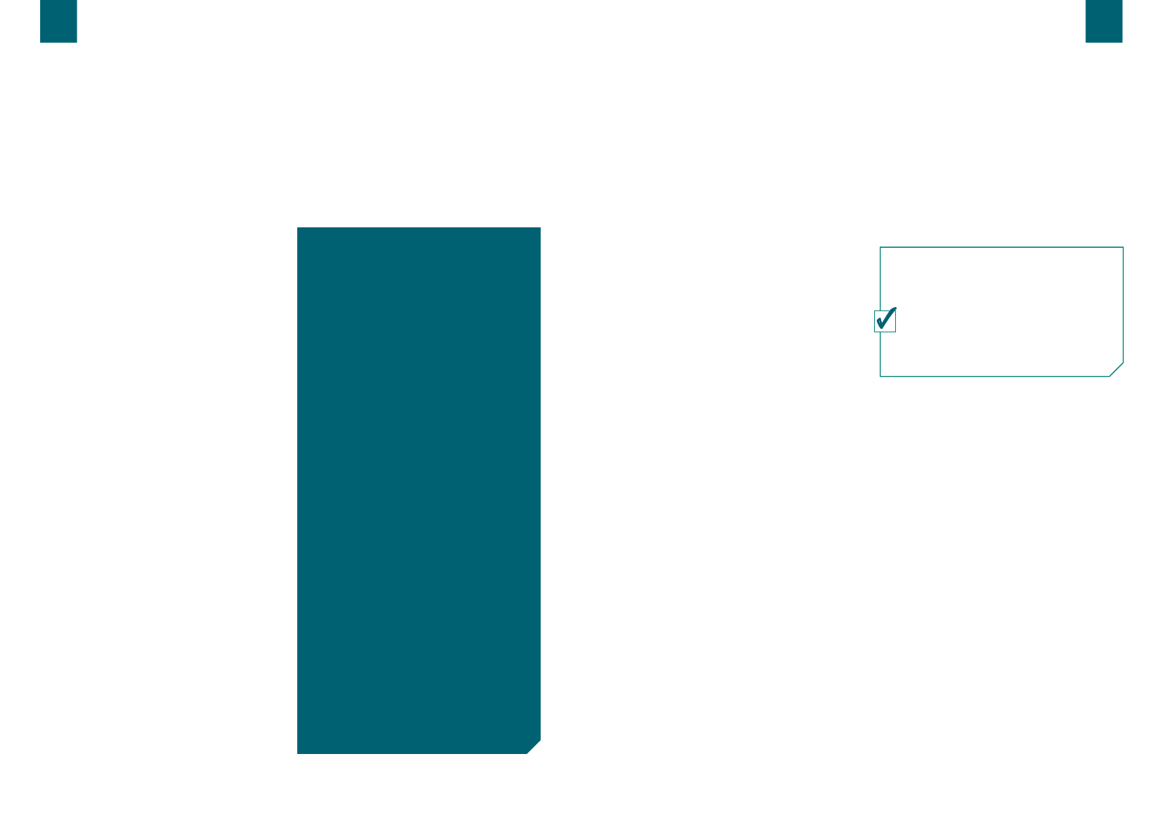 1857755_0003.png