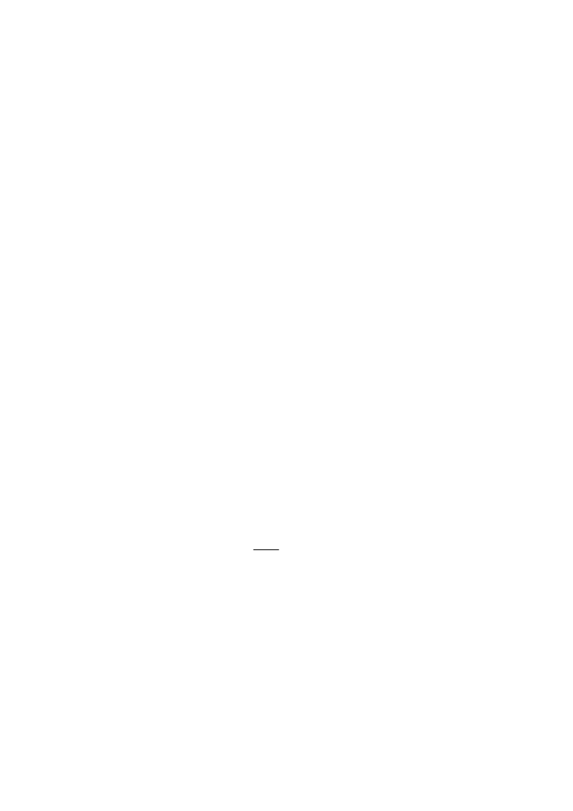 1857833_0004.png