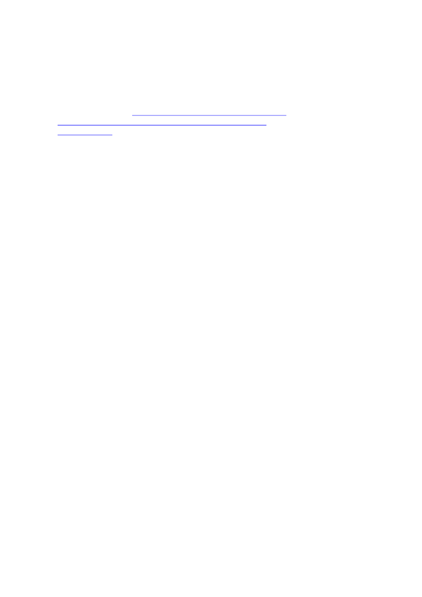 1857833_0014.png