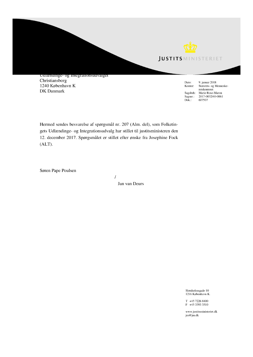 1857833_0025.png