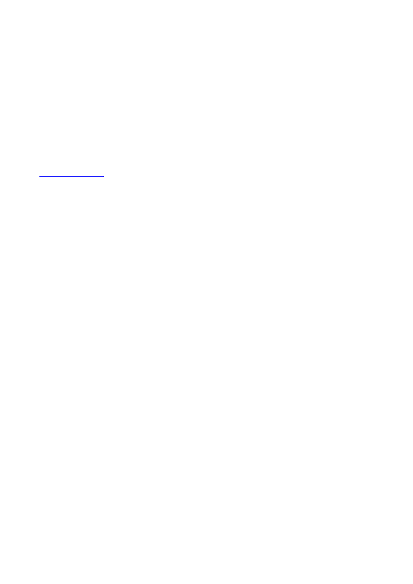 1857834_0025.png