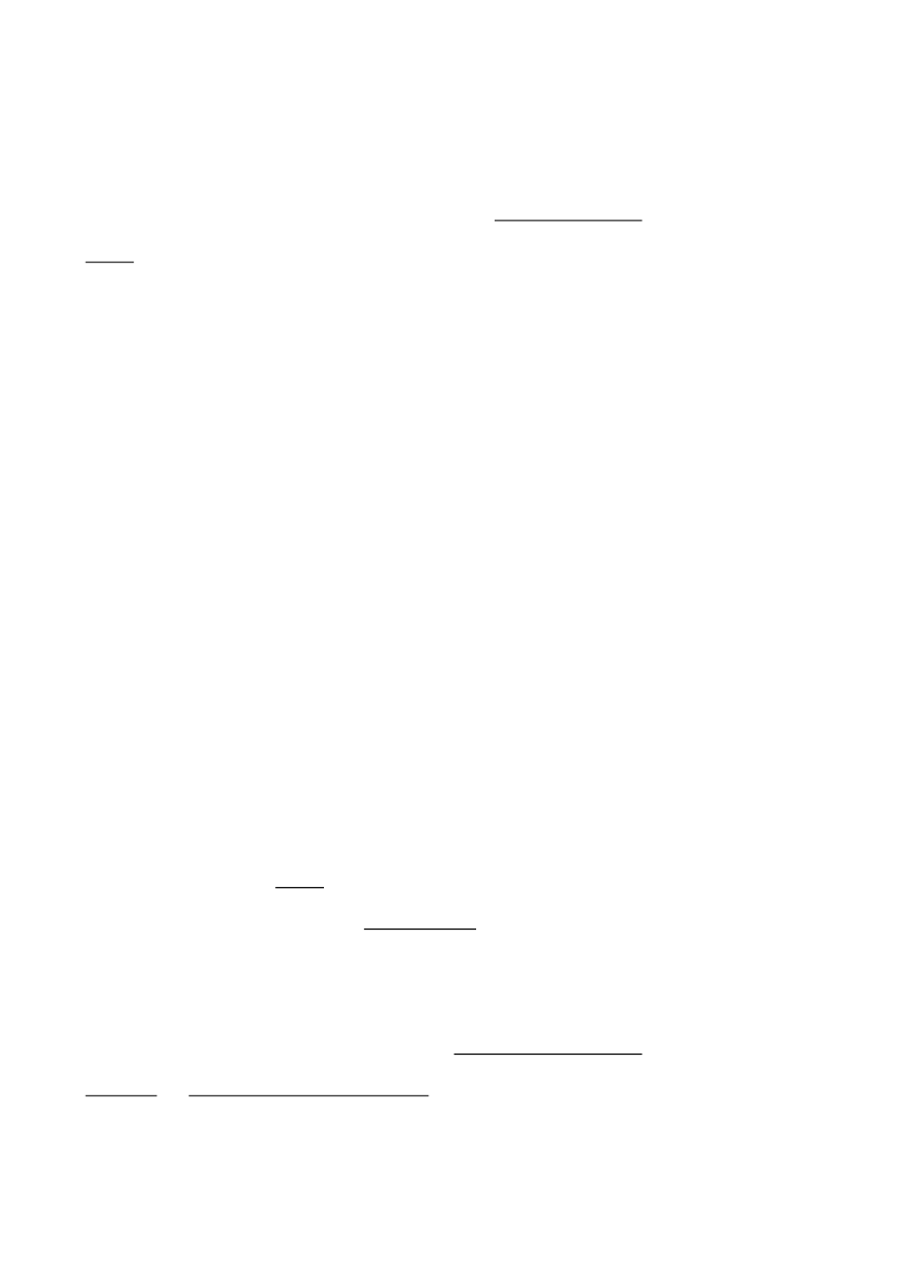 1857835_0009.png