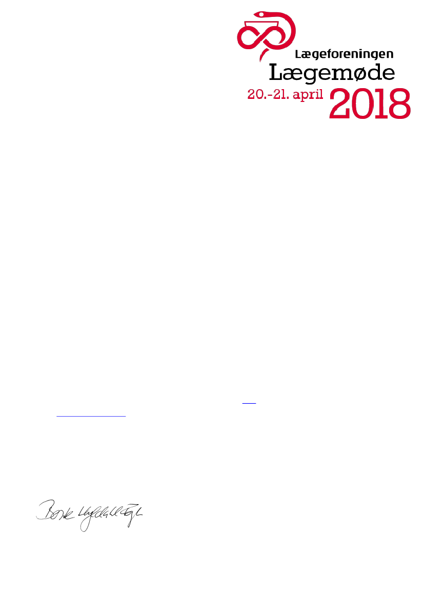 1857843_0001.png