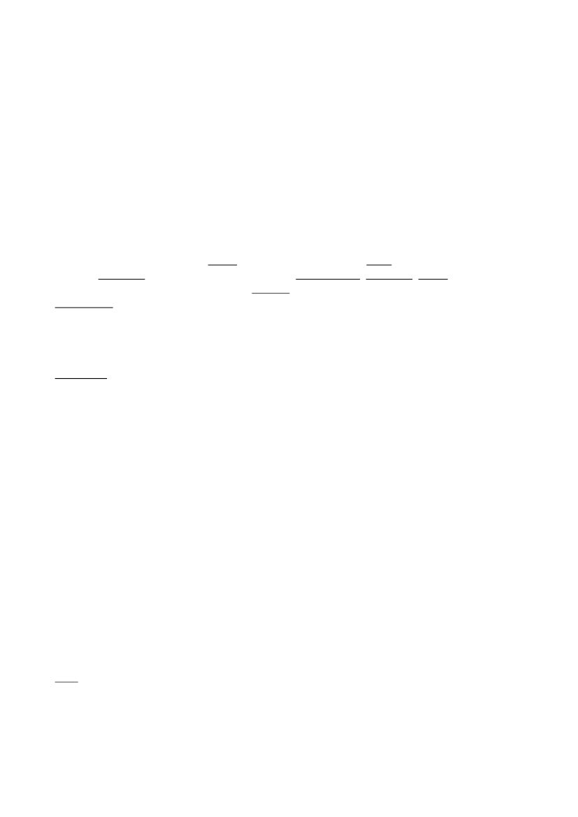 1857861_0002.png