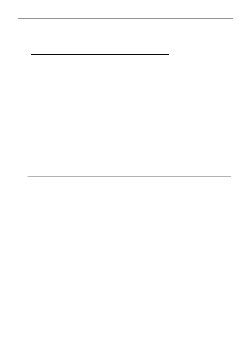 1857862_0002.png