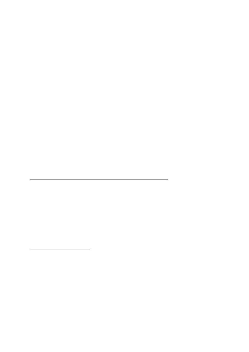 1857970_0002.png