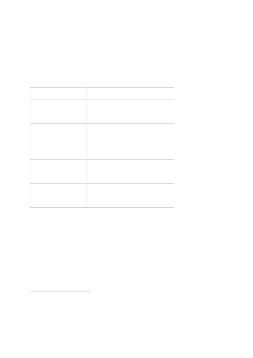 1857970_0007.png