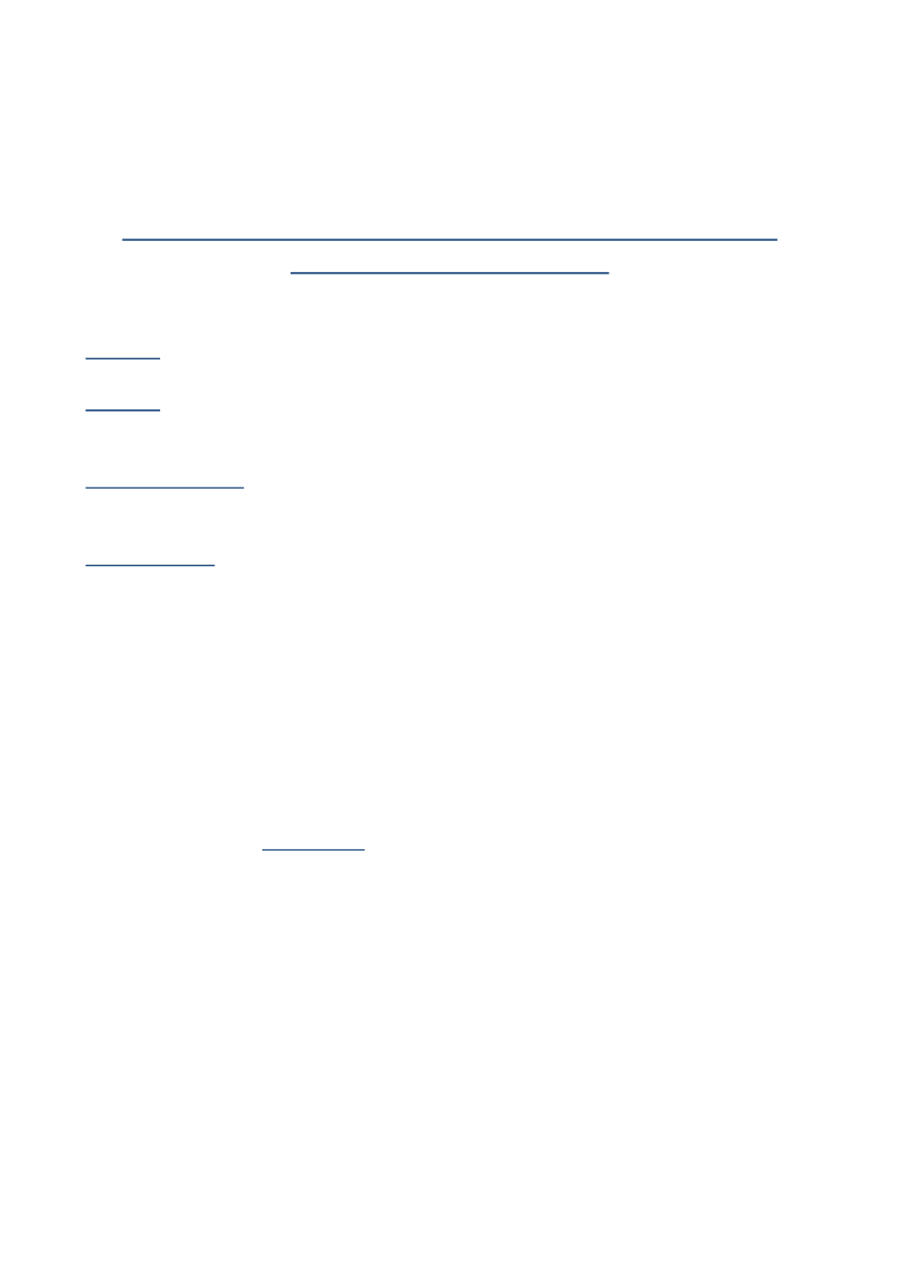 1858009_0001.png