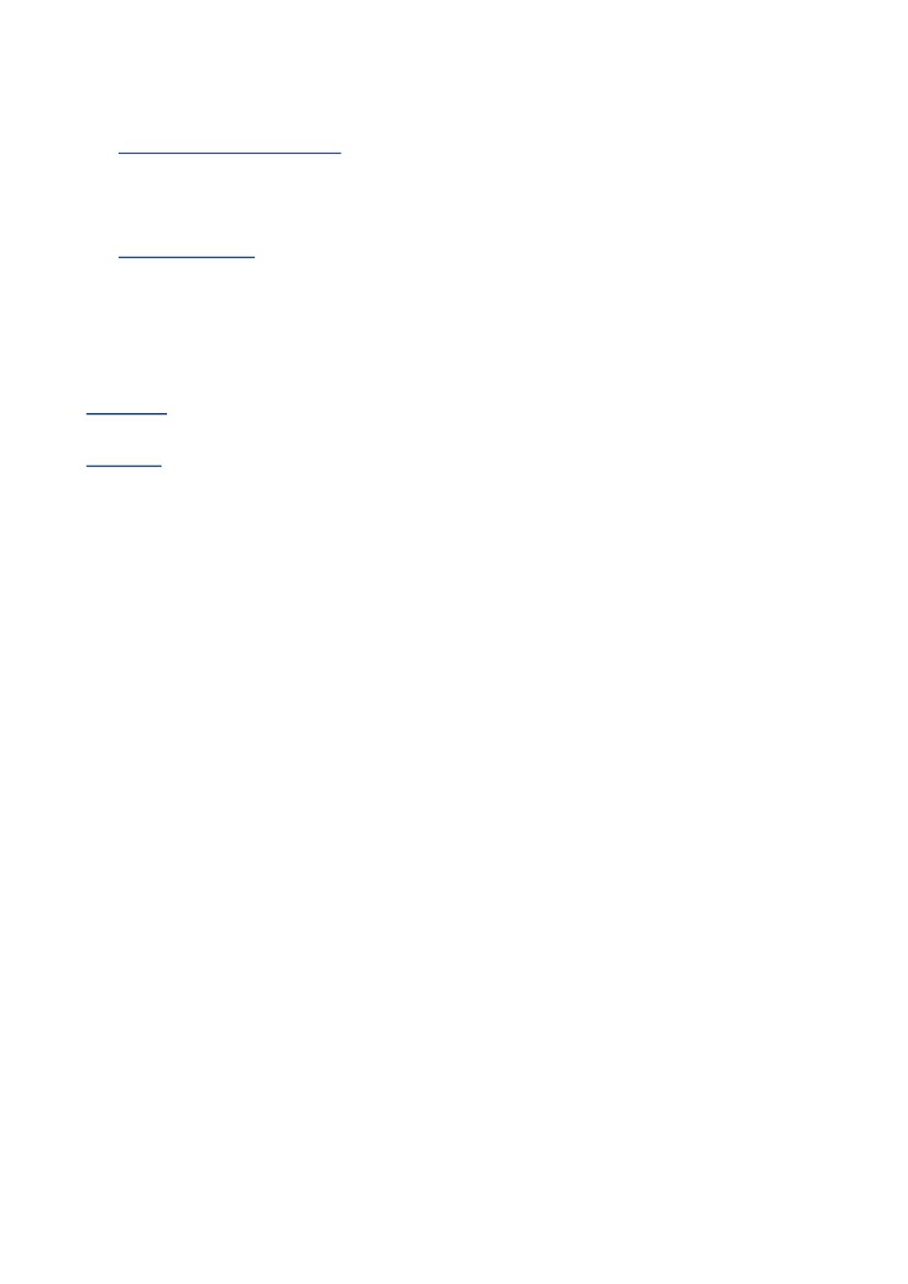 1858009_0002.png