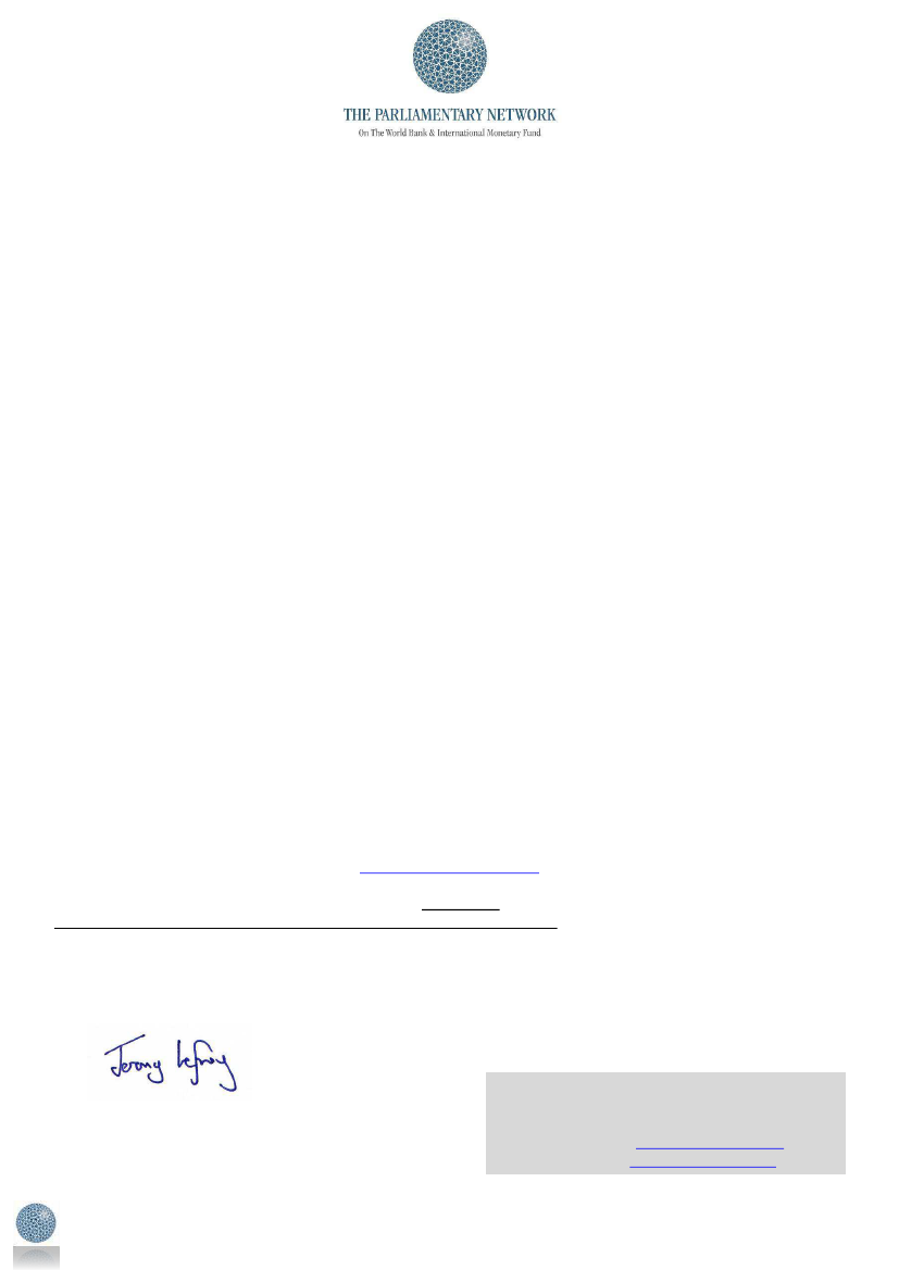 1858053_0001.png