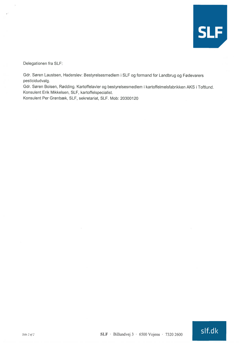 1858085_0002.png