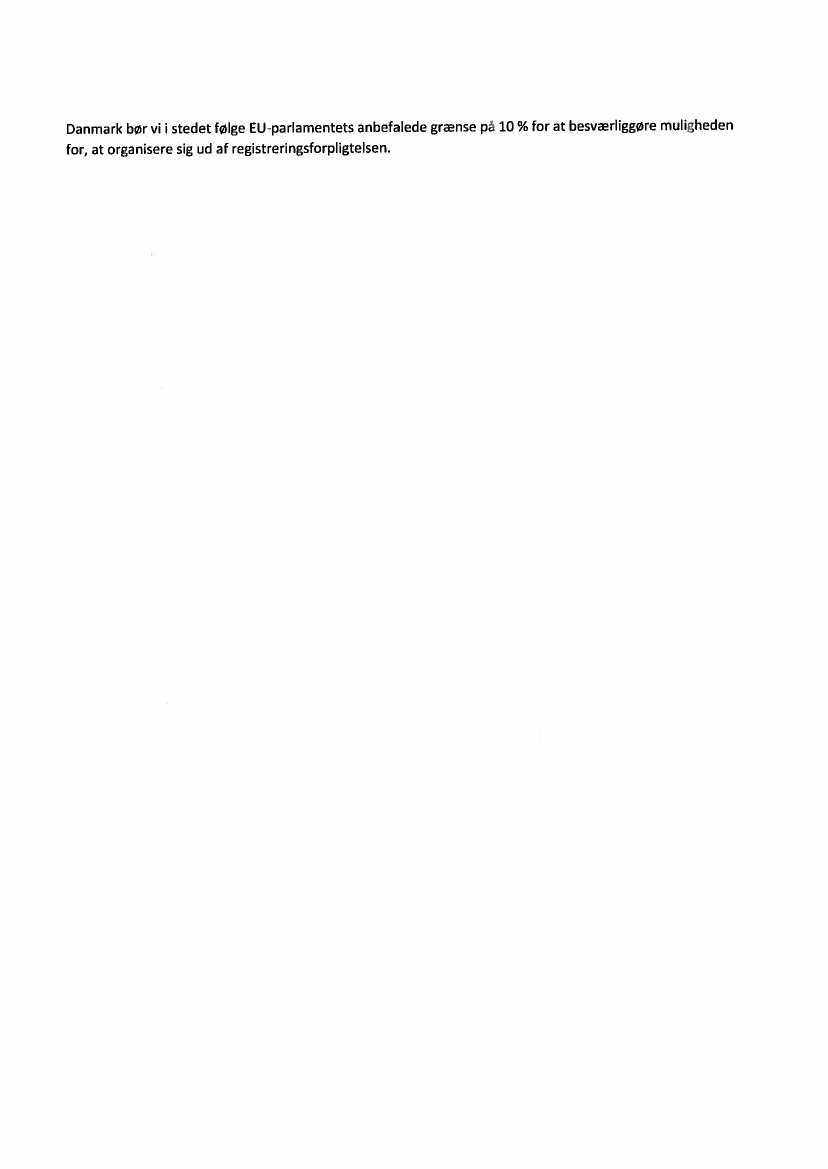 1858268_0002.png