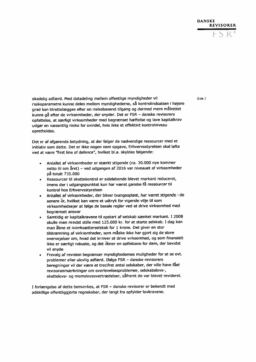 1858268_0014.png