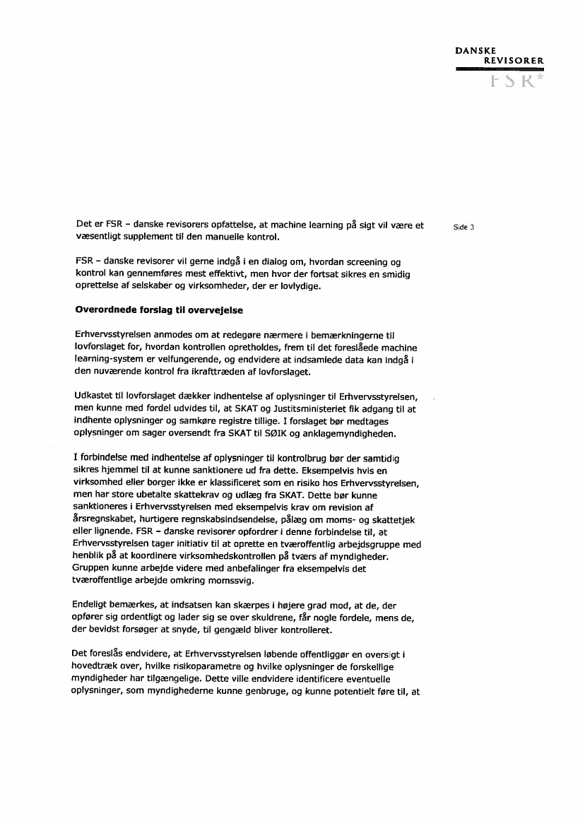 1858268_0015.png