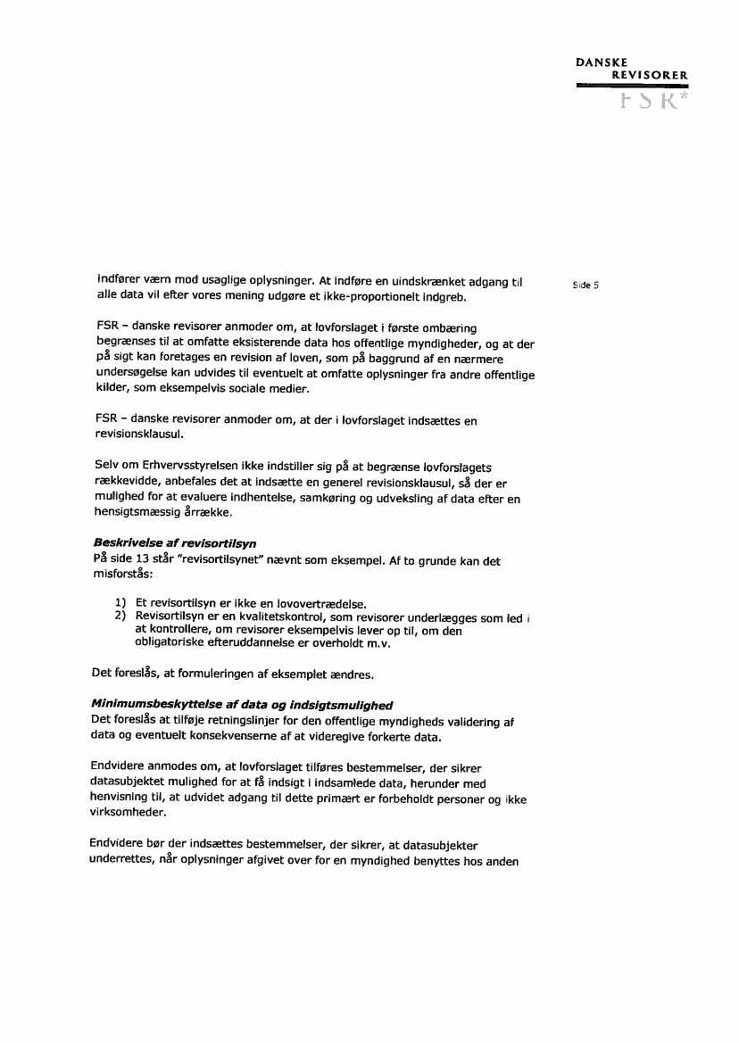 1858268_0017.png