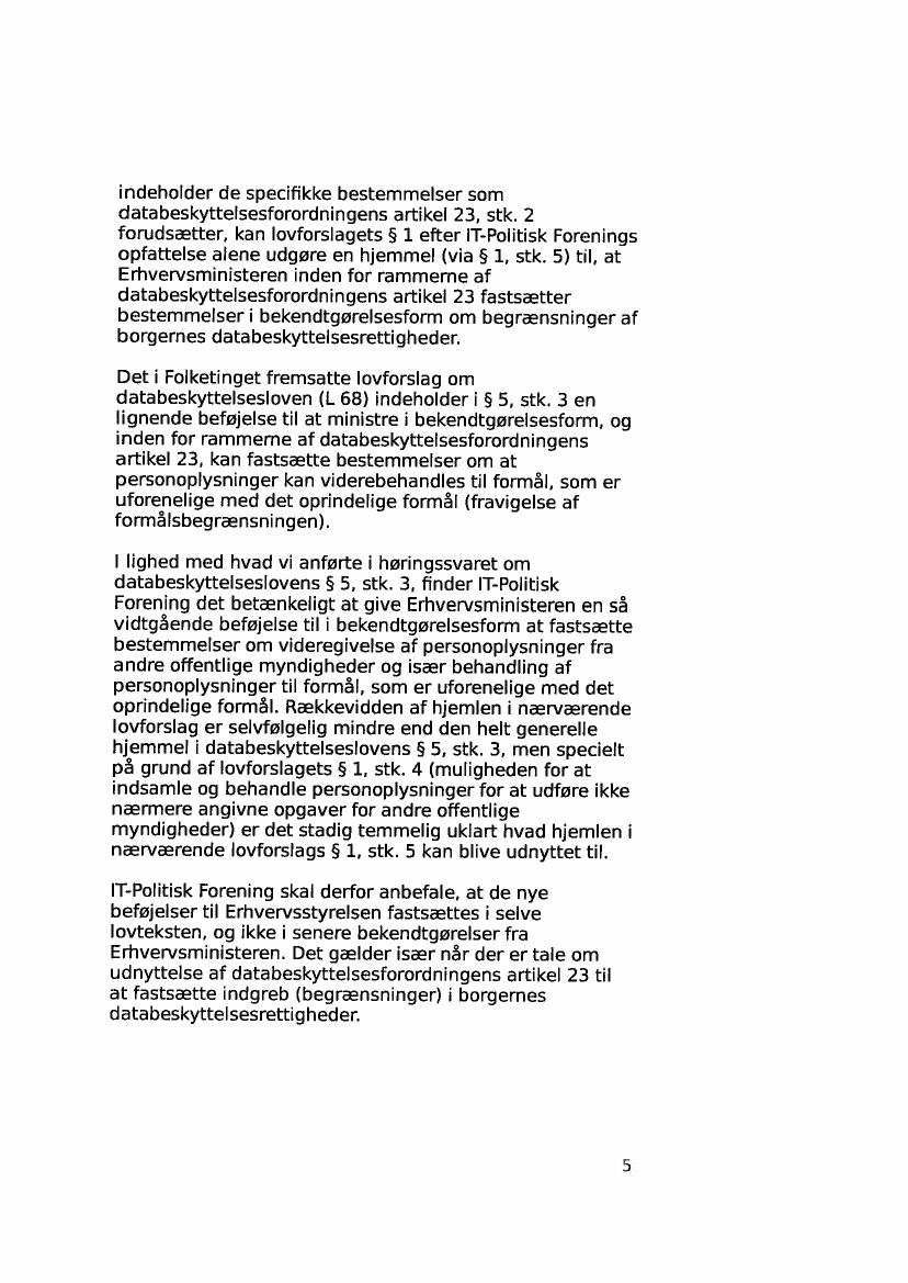 1858268_0027.png