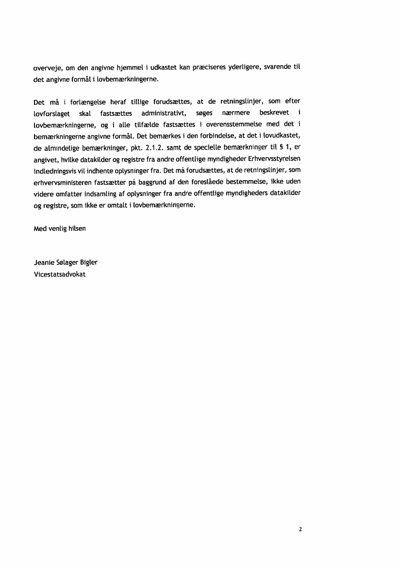 1858268_0034.png
