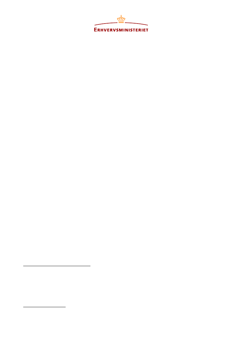 1858269_0001.png