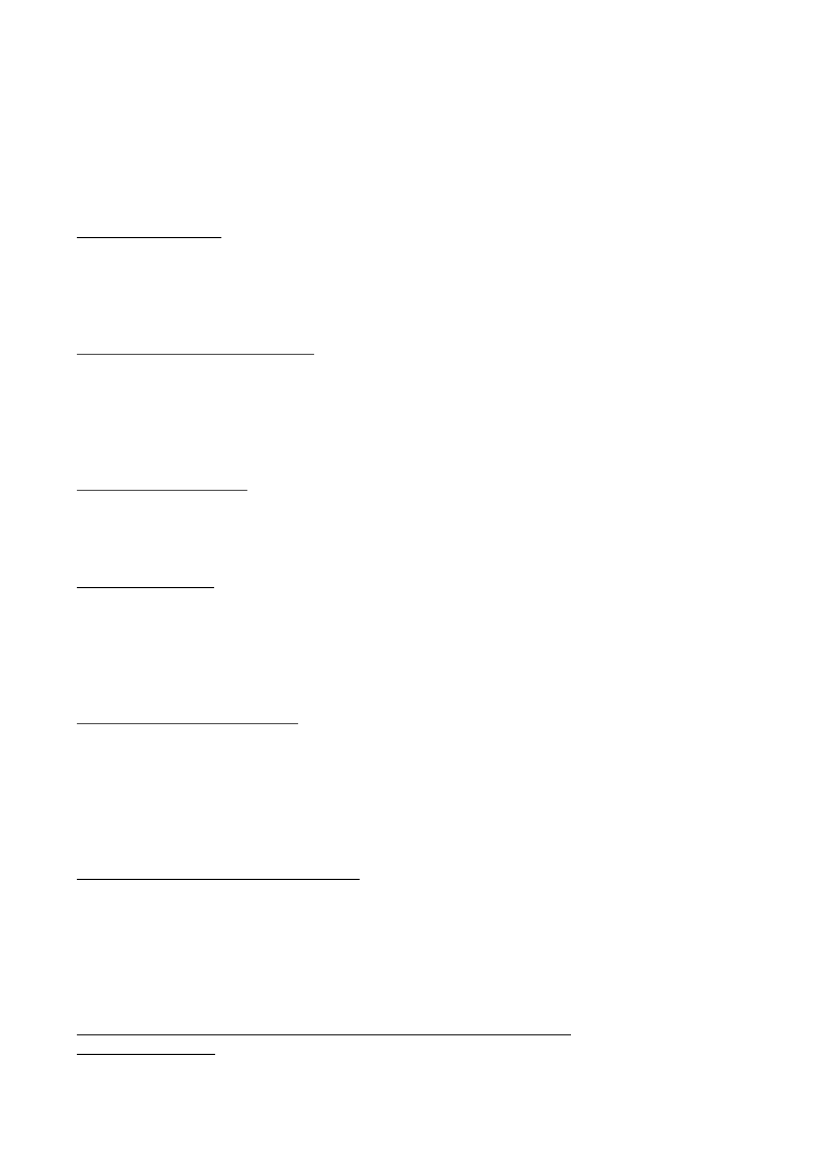 1858269_0002.png