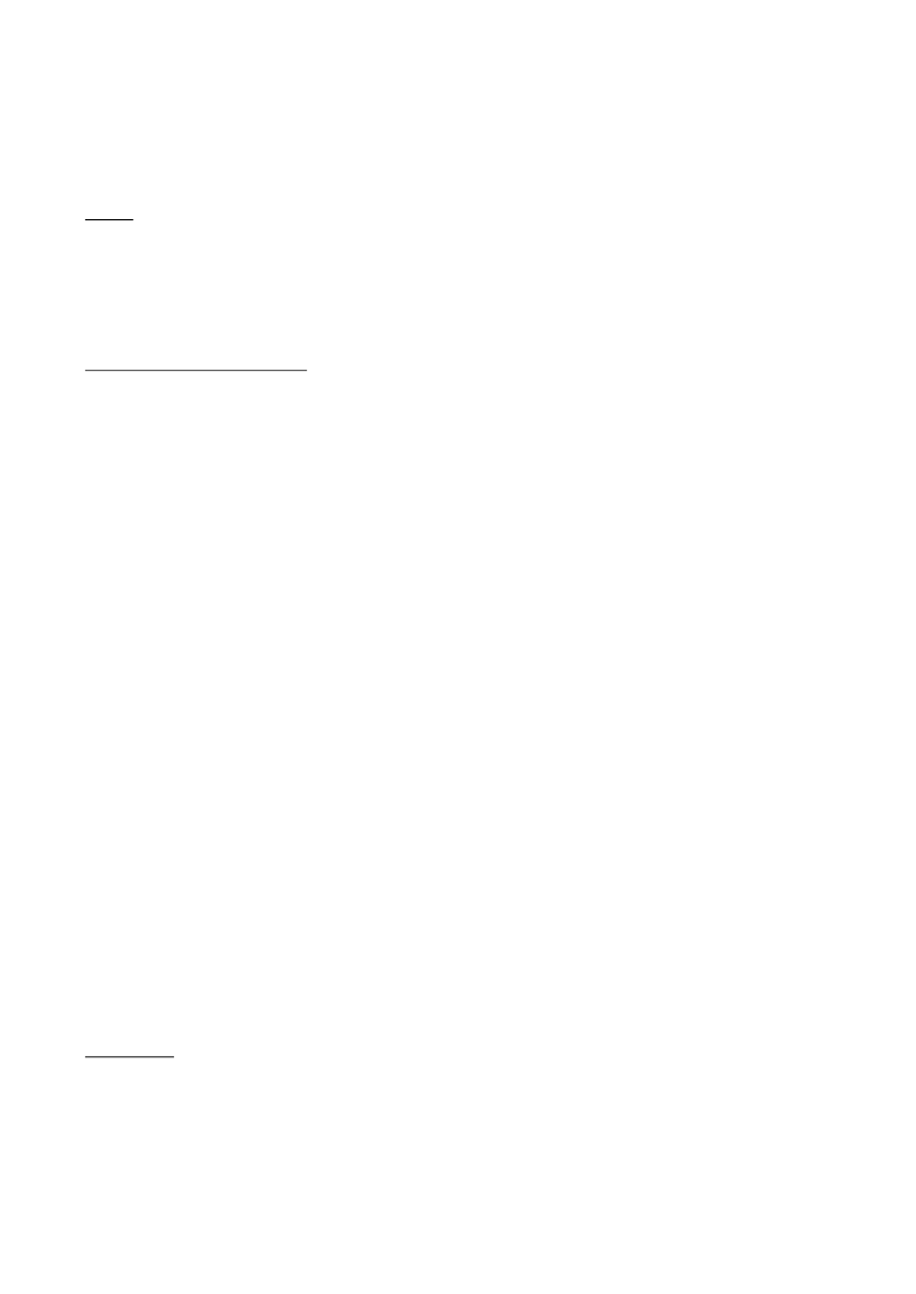 1858269_0003.png