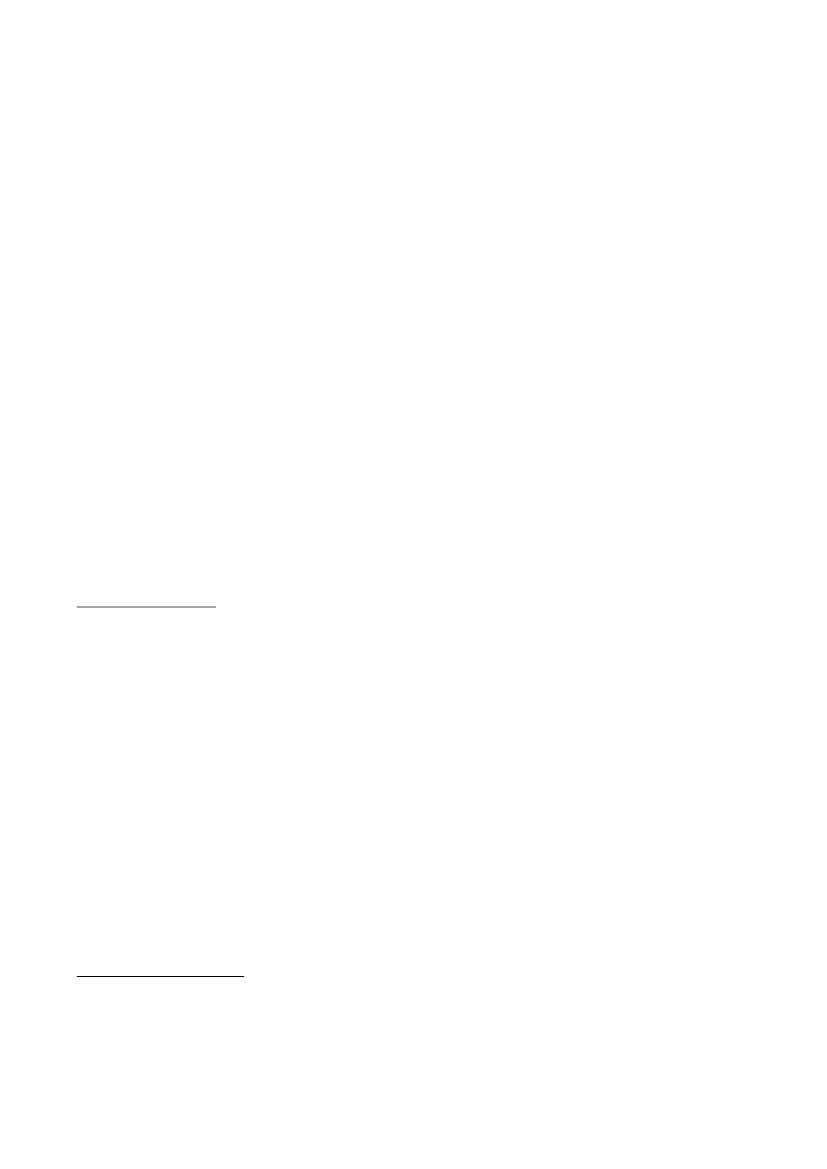 1858269_0005.png