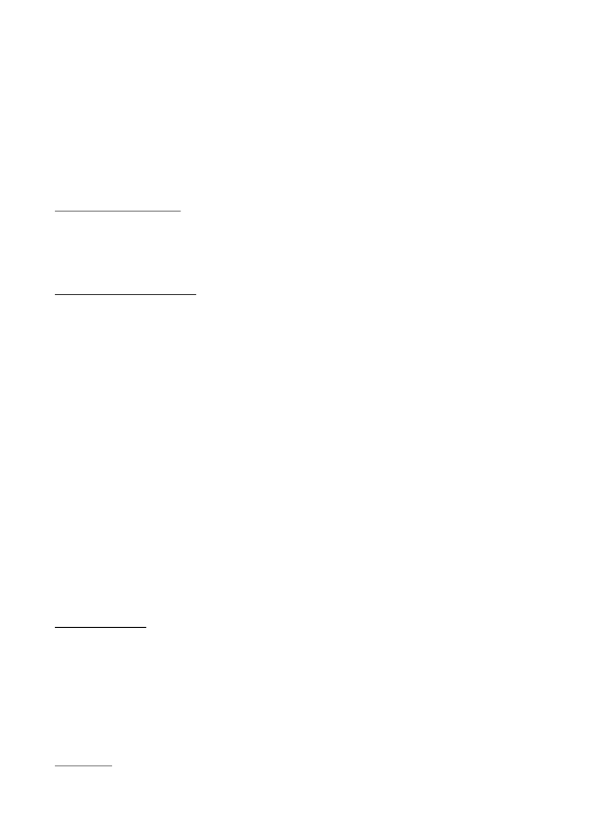 1858269_0006.png