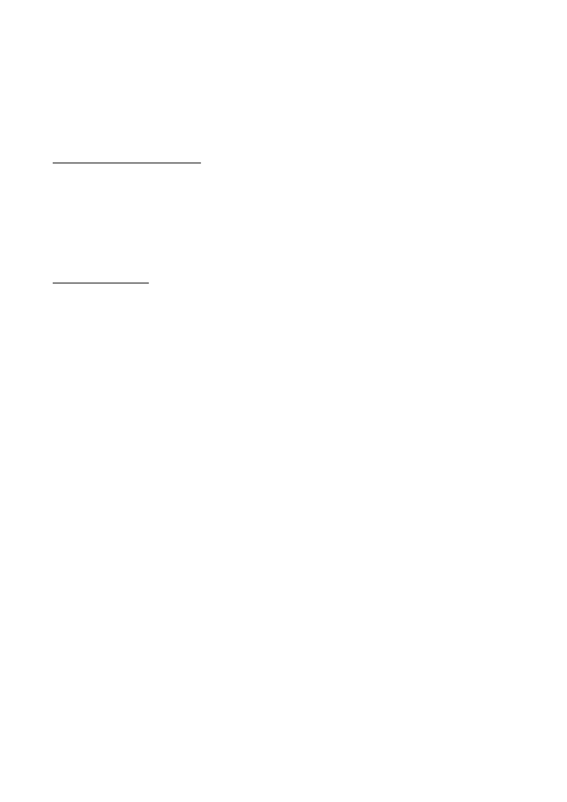 1858269_0007.png