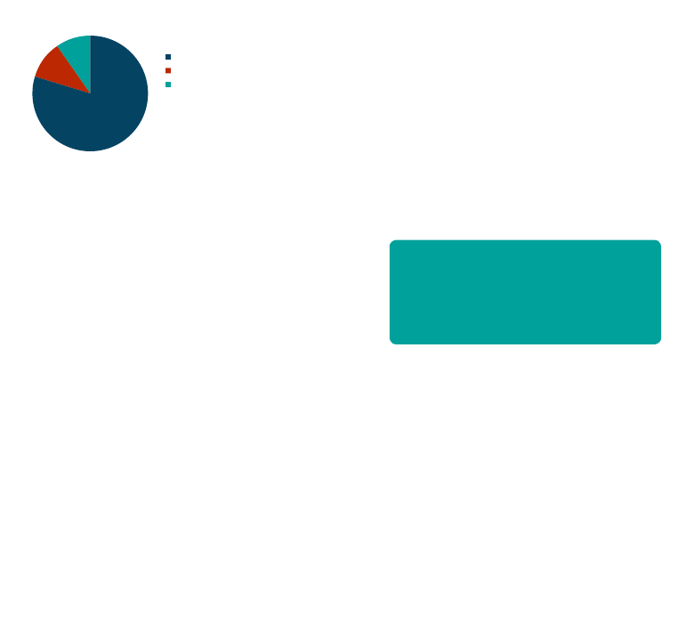 1858307_0005.png
