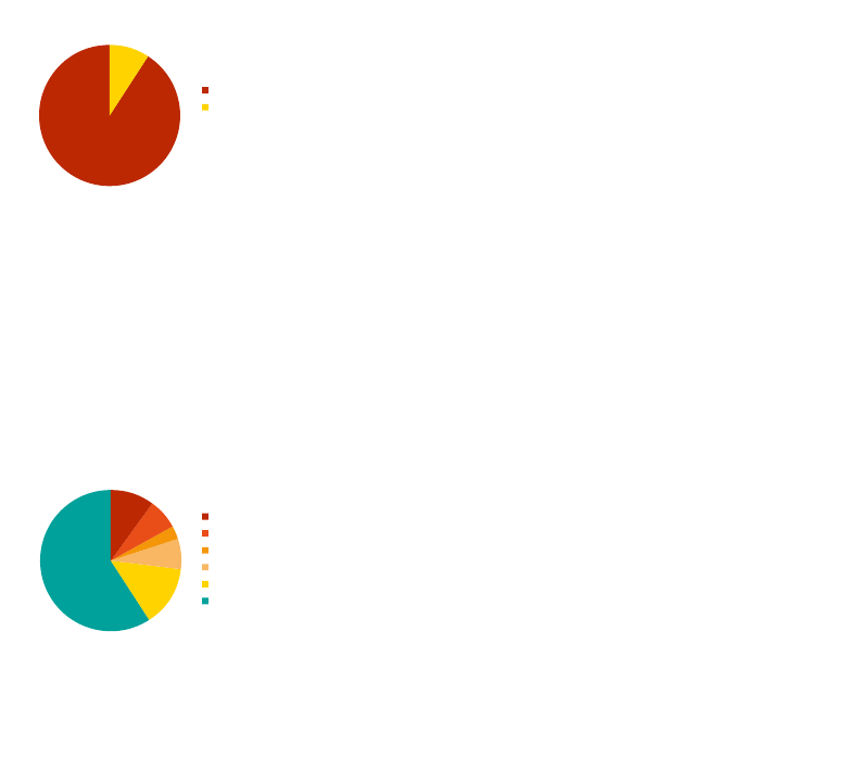 1858307_0009.png