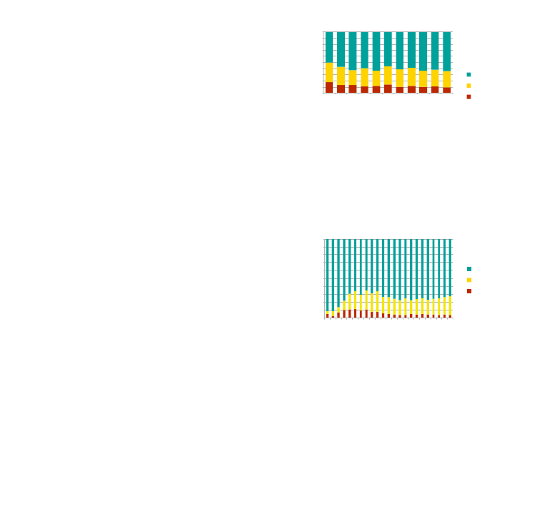 1858307_0015.png