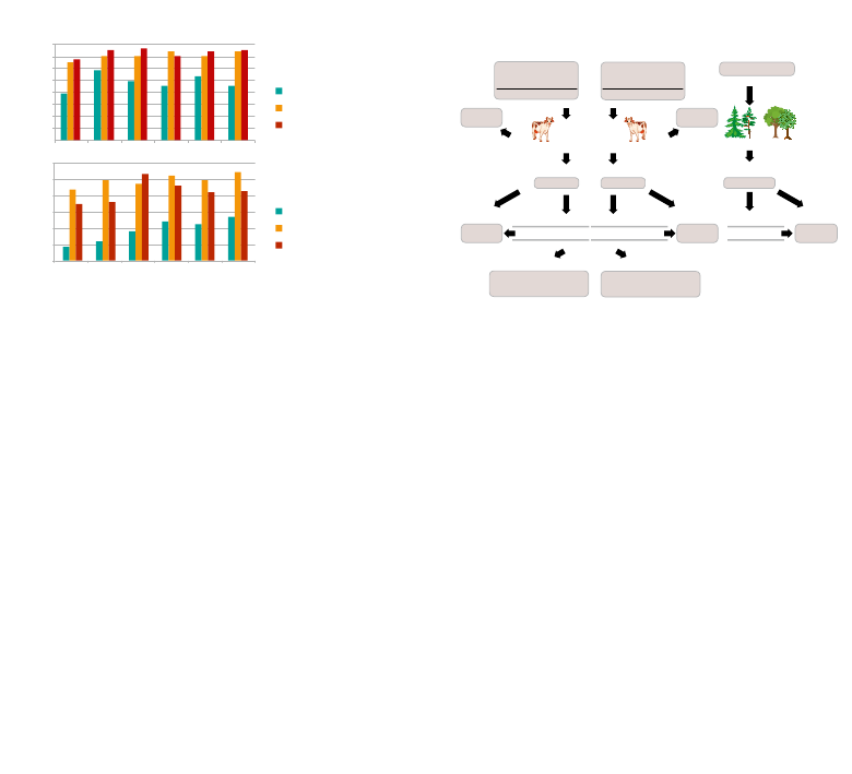 1858307_0017.png