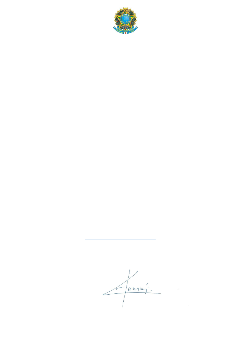 1858314_0001.png