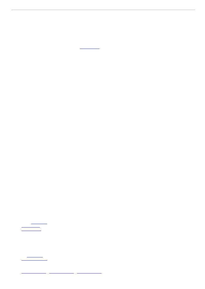 1858410_0001.png