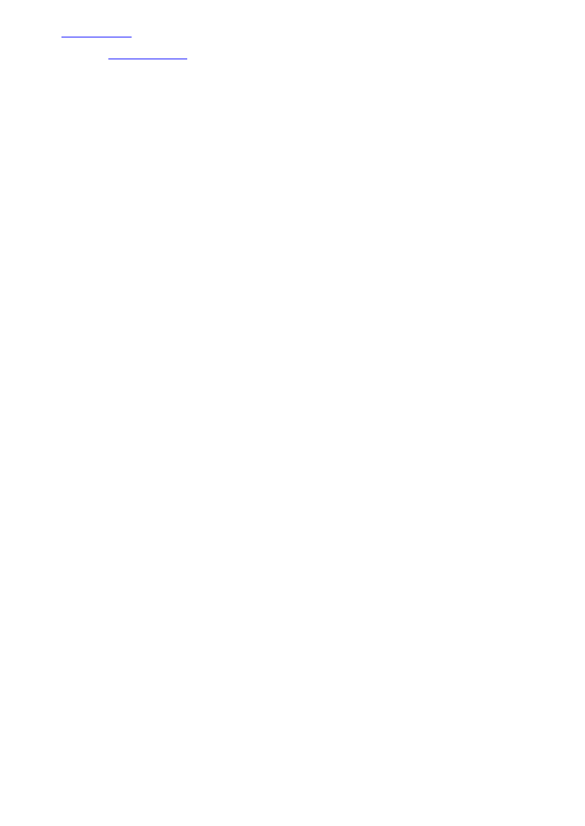 1858410_0002.png
