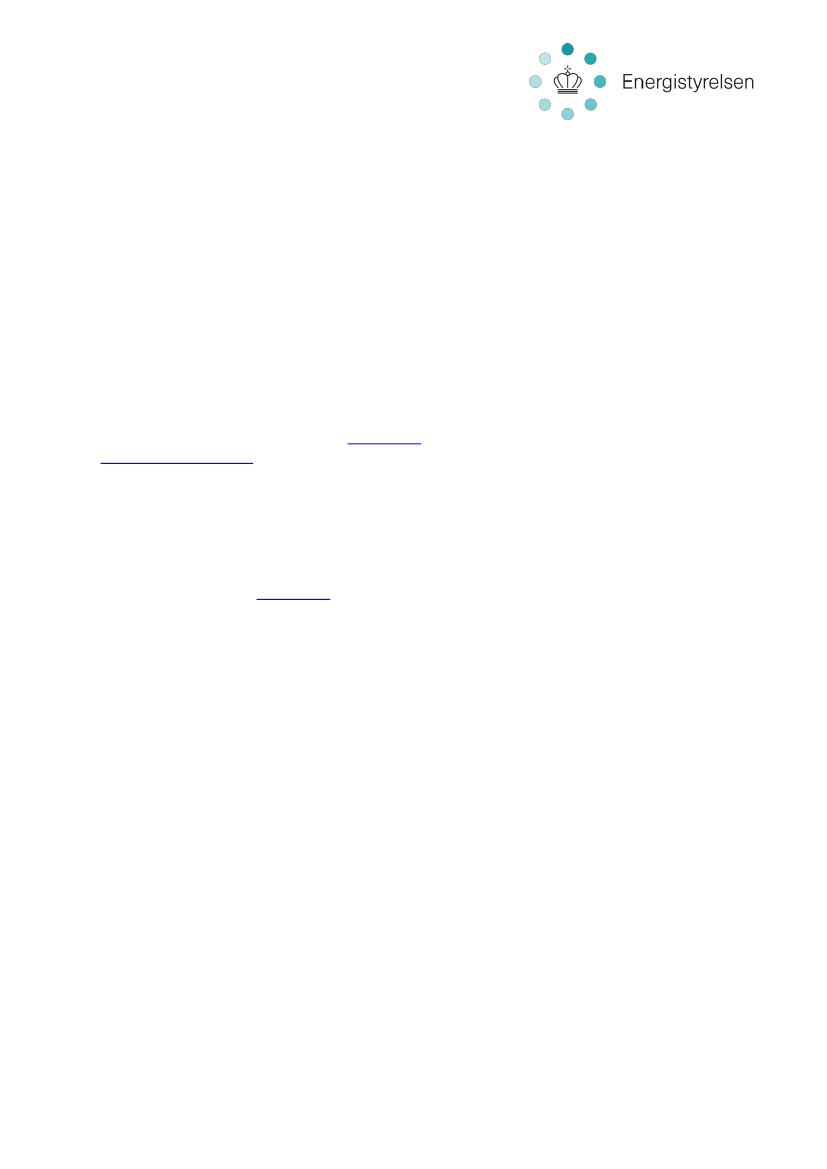 1858444_0002.png