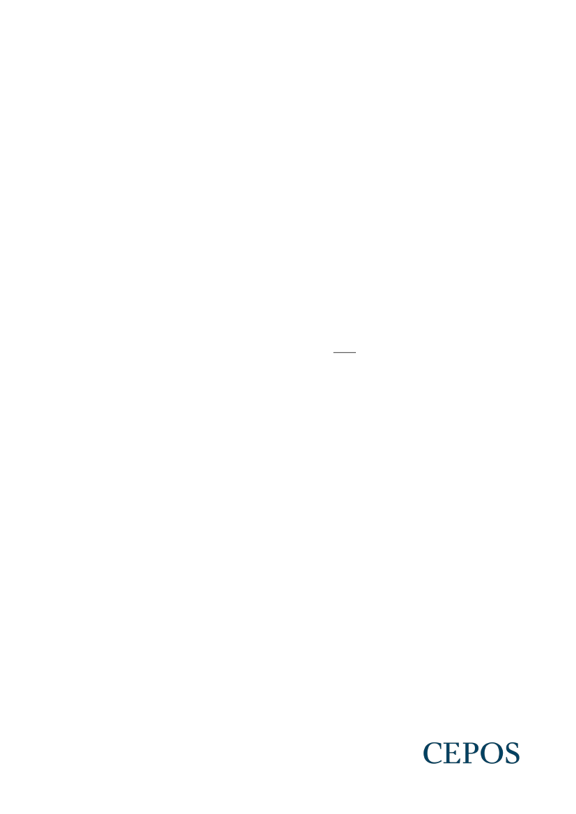 1858464_0001.png