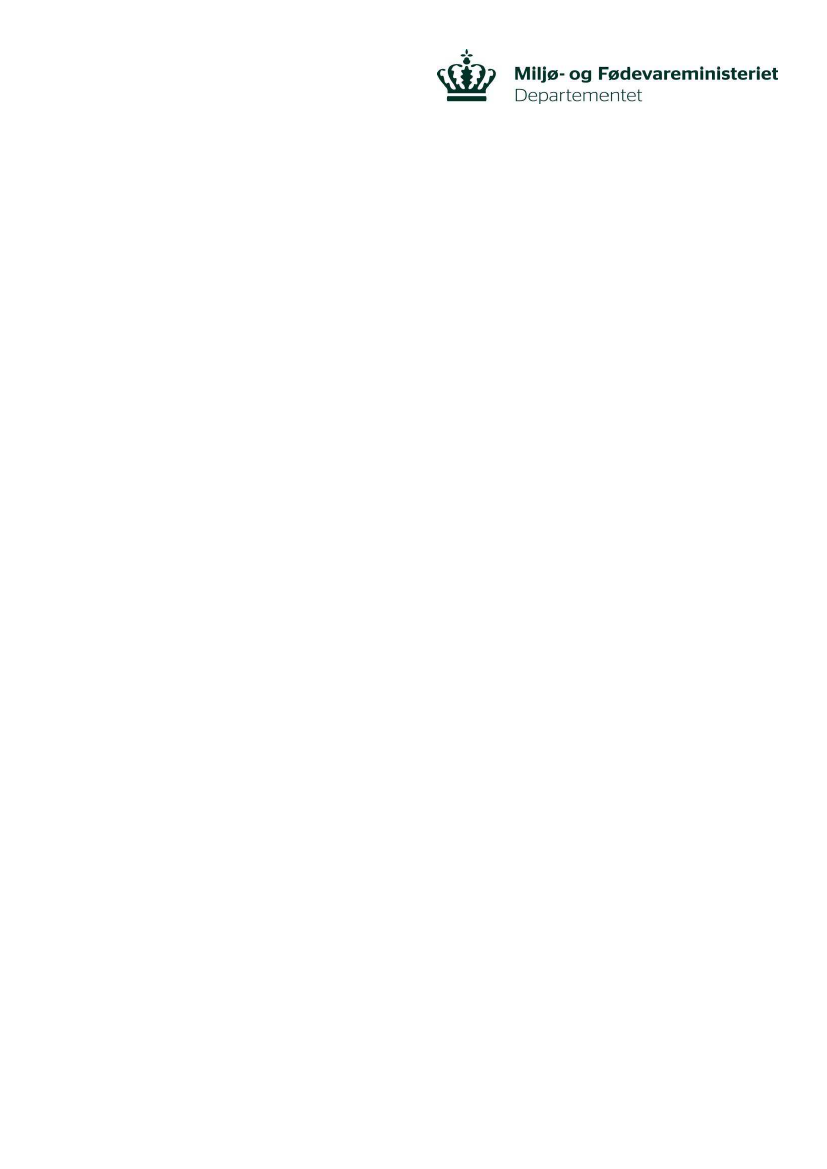 1858633_0001.png