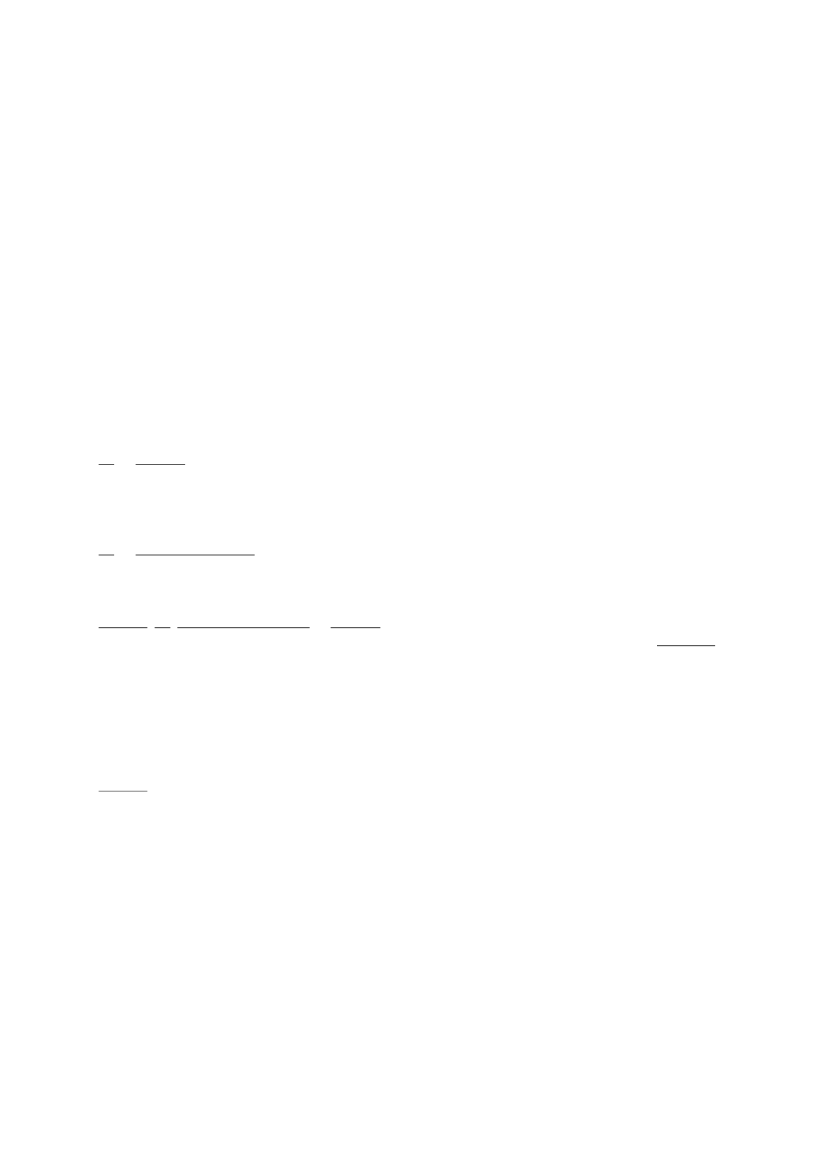 1858633_0006.png