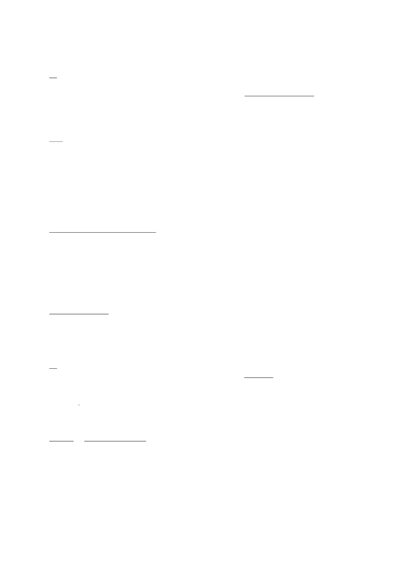 1858633_0007.png