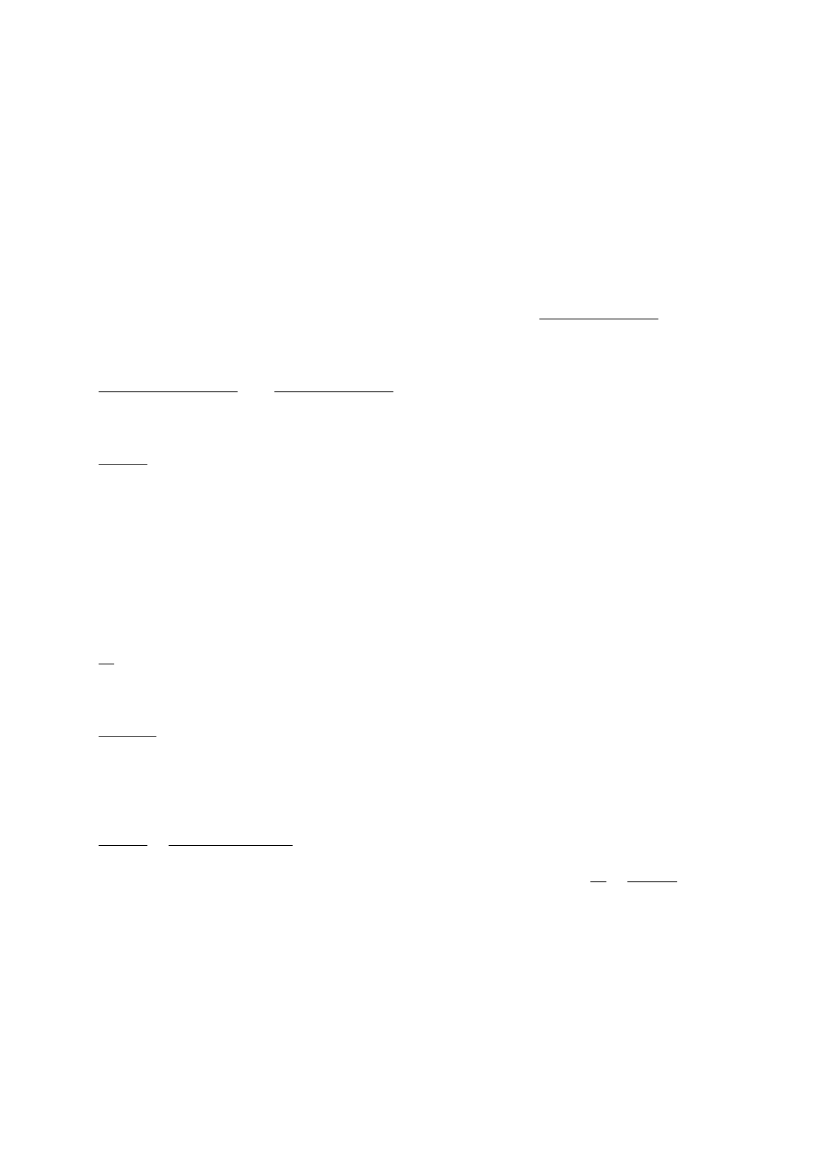 1858633_0008.png