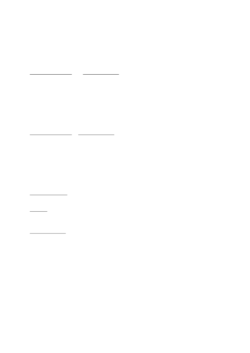 1858633_0009.png
