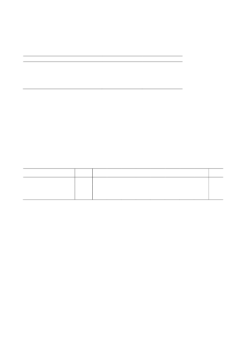 1858829_0005.png