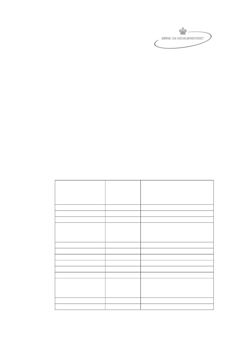 1859010_0001.png