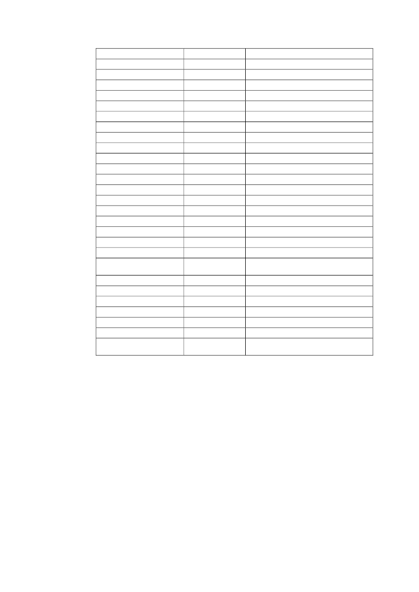 1859019_0003.png